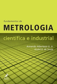 metrologia-cientifica-fundamentos-a-os-industrial-domine-e-essenciais-a