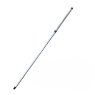 metros-aluminio-cabo-ate-4-e-vidro-alcance-com-a-vassoura-fibra-premium-de-extensor-a