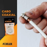 metros-cabo-rg59-duravel-a-3-coaxial-conexao-confiavel-branco-e-a