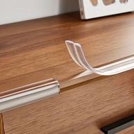 metros-cantos-de-segura-4-e-protetora-protecao-silicone-para-para-fita-moveis-cantos-a