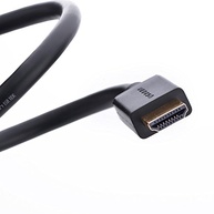 Cabo HDMI UGREEN 2 Metros 4K UHD - Conexão Impecável para Sua Experiência Visual! - imagem 4