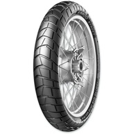 Metzeler Karoo Street: Pneu Dianteiro 90/90-21 para sua Moto - imagem 1