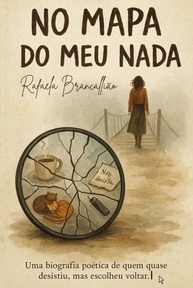 meu-1-guia-no-um-de-e-do-a-autodescoberta-nada-mapa-recomecos-vol-a