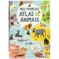 meu-a-com-pop-animais-ups-videos-aventura-primeiro-de-e-interativa-atlas-a