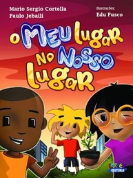 meu-a-lugar-o-nosso-no-lugar-a