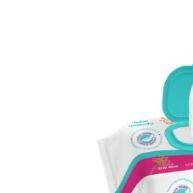 meu-bebe-ultra-1000-toalhas-umedecidas-suaves
