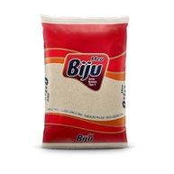 MEU BIJU Arroz Branco Meu Biju - 5Kg - imagem 2