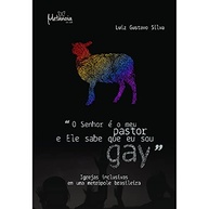 meu-brasileira-gay-sou-e-que-em-a-ele-pastor-inclusivas-e-o-igrejas-senhor-sabe-metropole-a