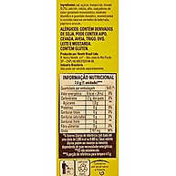 Maggi Meu Segredo Tomate: Sabor Intenso 49g - imagem 3