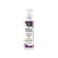 Meu Liso Spray: 10 Benefícios em 1! - imagem 1