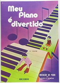 meu-ludica-piano-volume-e-piano-forma-aprenda-a-divertido-eficaz-2-de-e-a