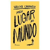 Meu Lugar no Mundo: Descubra Sua Essência - imagem 1