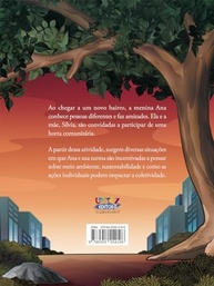 meu-o-no-a-nosso-lugar-lugar-a