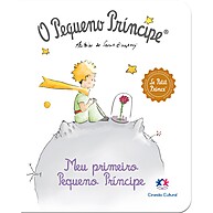 Meu Pequeno Príncipe: Descubra a Magia! - imagem 1