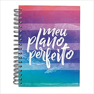 Meu Plano Perfeito: Organize Sua Vida com Estilo - imagem 1