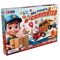 meu-primeiro-e-commerce-jogo-de-tabuleiro