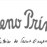 Meu Primeiro Pequeno Príncipe Ciranda: Aventura! - imagem 1