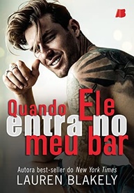 meu-romance-entra-volume-viciante-quando-1-no-gay-bar-ele-apaixonante-e-a