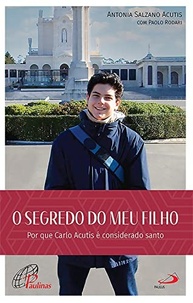 meu-segredo-a-descubra-santidade-a-e-virtude-carlo-acutis-do-segredo-o-de-em-a-filho-o-a