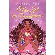 Meu Sol de Primavera: Descubra o Amor! - imagem 1