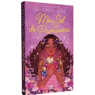Meu Sol de Primavera: Encontre a Luz Interior - imagem 1