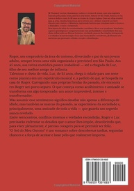 meu-sol-o-a-e-romance-outono-intenso-do-transformador-a