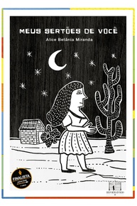 meus-amor-de-de-sertoes-identidade-jornada-uma-e-a-voce-emocionante-a