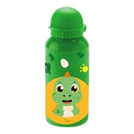 meus-melhores-verde-e-infantil-mosquetao-tampa-inox-a-dino-garrafa-400ml-amigos-com-premium-a