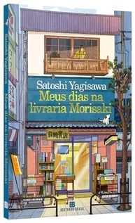 meus-o-na-livraria-literatura-morisaki-romance-da-a-e-dias-recomecos-um-sobre-poder-a