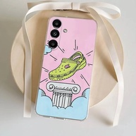 Capinha Bingo Mexicano: Estilo e Proteção! - imagem 2
