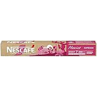 mexico-nespresso-sabor-capsulas-intenso-cafe-nescafe-10