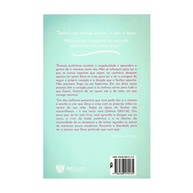 Seja Você: Descubra a Autenticidade com Joyce Meyer - imagem 2