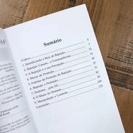 Raiz da Rejeição: Liberdade com Joyce Meyer - imagem 2