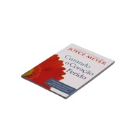Cure Seu Coração: Encontre Paz com Joyce Meyer - imagem 2