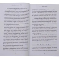Perdão Liberta: Supere a Raiva - Joyce Meyer - imagem 2