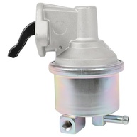 Conjunto Módulo Bomba Combustível SCITOO para Chevrolet Corvette 5.0L/5.7L (1970-1981) - OE MF0026 - imagem 3