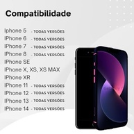 mfi-durabilidade-e-carregamento-cabo-usb-c-premium-para-reforcada-iphone-lightning-rapido-a