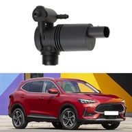 Bomba de Limpeza de Para-brisa MG HS MK3 (2018-2023) - Visibilidade Clara e Segura - imagem 4