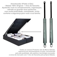 mg20220-bau-amortecedor-nakata-pistao-box-cama-150kgf-par-a