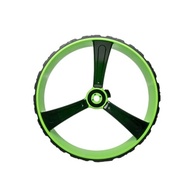 mgi-de-x5-original-roda-pretoverde-peca-2019-zip-traseira-a-reposicao-a