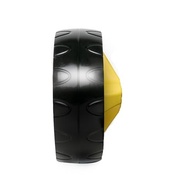 mgi-zip-2019-e-traseira-de-preto-x1-a-original-roda-esquerda-amarelo-peca-reposicao-a