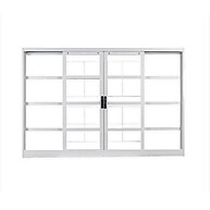 mgm-unidades-2-kit-100x120cm-correr-aco-de-janelas