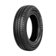 Pneu Itaro Aro 13 MH01 175/70R13 82T: Segurança e Desempenho para Seu Carro - imagem 1