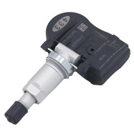 Sensor De Pressão Dos Pneus TPMS 433 Mhz para Chrysler para Dodge Journey 56029527AA - imagem 1