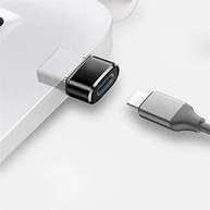 mi-a1-a-e-conecte-s8-para-adaptador-c-seu-mais-usb-xiaomi-usb-micro-s9-a