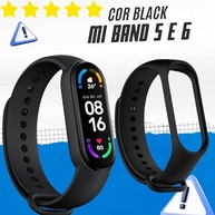 mi-e-7-kit-a-resistente-5-3-smartband-com-pino-band-para-6-pretaazul-cinza-pulseiras-a
