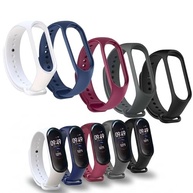 mi-e-cores-3-band-a-kit-4-compativel-pulseiras-5-a