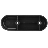 YOUTHINK Capa Protetora para Xiaomi Mi Scooter M365/Pro - Resistente à Água e com Adesivos Exclusivos - imagem 5