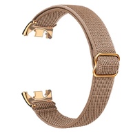 Pulseira Elástica Mi Band 8/9/10: Conforto e Estilo - imagem 2