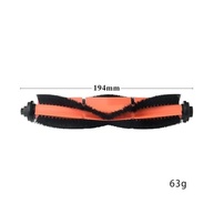 Peças de Reposição para Aspirador Robô Mi G1 - Escova Lateral, Filtro HEPA e Pano de Mop (Kit 22 peças) - imagem 3